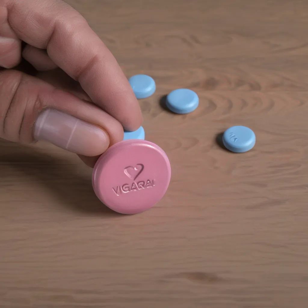 Vente de viagra en belgique numéro 1